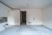 Apartament 3 Camere- 77 mp in Militari, langa METROU, lib... 