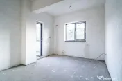 Apartament 3 Camere- 77 mp in Militari, langa METROU, lib... 
