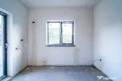 Apartament 3 Camere- 77 mp in Militari, langa METROU, lib... 