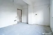 Apartament 3 Camere- 77 mp in Militari, langa METROU, lib... 