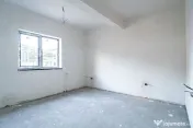Apartament 3 Camere- 77 mp in Militari, langa METROU, lib... 