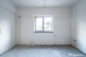 Apartament 3 Camere- 77 mp in Militari, langa METROU, lib... 