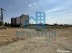 435mp-Damila-In spate la vama-Intravilan-Utilitati-Str Fi...