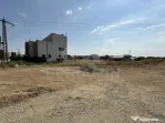 435mp-Damila-In spate la vama-Intravilan-Utilitati-Str Fi...