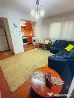 3 cam - zona Centrala