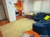 3 cam - zona Centrala 