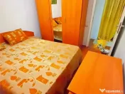 3 cam - zona Centrala 