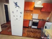 3 cam - zona Centrala 