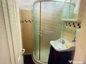 3 cam - zona Centrala 