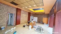 Inchiriez spatiu comercial zona Ultracentrala - ID : RH-43736-property