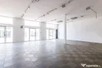 Spatiu Comercial | DE INCHIRIAT | Valea Cascadelor | Depo...
