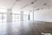 Spatiu Comercial | DE INCHIRIAT | Valea Cascadelor | Depo... 
