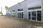 Spatiu Comercial | DE INCHIRIAT | Valea Cascadelor | Depo... 