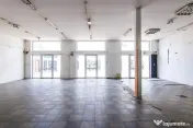 Spatiu Comercial | DE INCHIRIAT | Valea Cascadelor | Depo... 