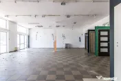 Spatiu Comercial | DE INCHIRIAT | Valea Cascadelor | Depo... 