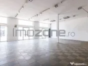 Spatiu Comercial | DE INCHIRIAT | Valea Cascadelor | Depo... 