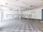 Spatiu Comercial | DE INCHIRIAT | Valea Cascadelor | Depo... 