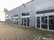 Spatiu Comercial | DE INCHIRIAT | Valea Cascadelor | Depo... 