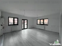 Spatiu comercial de inchiriat parcari in Bragadiru, Ilfov