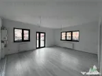 Spatiu comercial de inchiriat parcari in Bragadiru, Ilfov