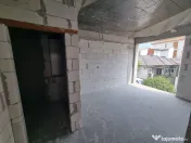 Faleza nord universitate-apartament 3 camere bloc nou 