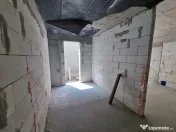 Faleza nord universitate-apartament 3 camere bloc nou 