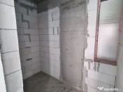 Faleza nord universitate-apartament 3 camere bloc nou 