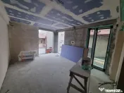 Faleza nord universitate-apartament 3 camere bloc nou 