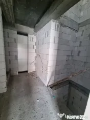 Faleza nord universitate-apartament 3 camere bloc nou 