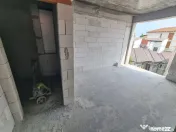 Faleza nord universitate-apartament 3 camere bloc nou 