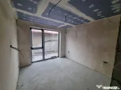 Faleza nord universitate-apartament 3 camere bloc nou 