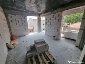 Faleza nord universitate-apartament 3 camere bloc nou 