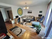 Apartament cu 2 camere, Giroc, Timis