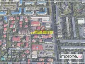 OPORTUNITATE INVESTITIE - Teren cu front stradal pe Valea... 