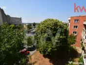 Apartament 4 camere, 1 Mai , Insula, centrala termica, langa 