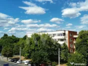 Apartament 4 camere, 1 Mai , Insula, centrala termica, langa 