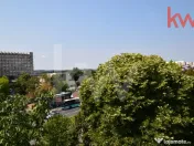 Apartament 4 camere, 1 Mai , Insula, centrala termica, langa 