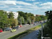 Apartament 4 camere, 1 Mai , Insula, centrala termica, langa 