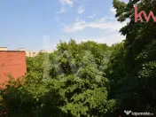 Apartament 4 camere, 1 Mai , Insula, centrala termica, langa 