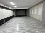 Spațiu comercial de 250mp în zona ICIL/CASA DE CULTURA ...