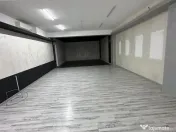 Spațiu comercial de 250mp în zona ICIL/CASA DE CULTURA ... 