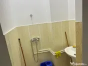 Spațiu comercial de 250mp în zona ICIL/CASA DE CULTURA ... 