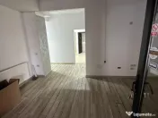 Spațiu comercial de 250mp în zona ICIL/CASA DE CULTURA ... 
