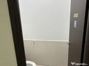 Spațiu comercial de 250mp în zona ICIL/CASA DE CULTURA ... 