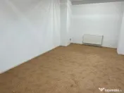 Spațiu comercial de 250mp în zona ICIL/CASA DE CULTURA ... 