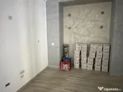 Spațiu comercial de 250mp în zona ICIL/CASA DE CULTURA ... 