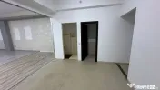 Spațiu comercial de 250mp în zona ICIL/CASA DE CULTURA ... 