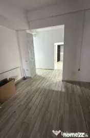Spațiu comercial de 250mp în zona ICIL/CASA DE CULTURA ... 