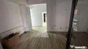 Spațiu comercial de 250mp în zona ICIL/CASA DE CULTURA ... 
