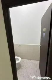 Spațiu comercial de 250mp în zona ICIL/CASA DE CULTURA ... 
